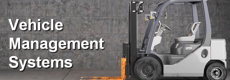 VEHICLE MANAGEMENT SYSTEMS