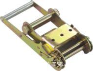 拉紧器001