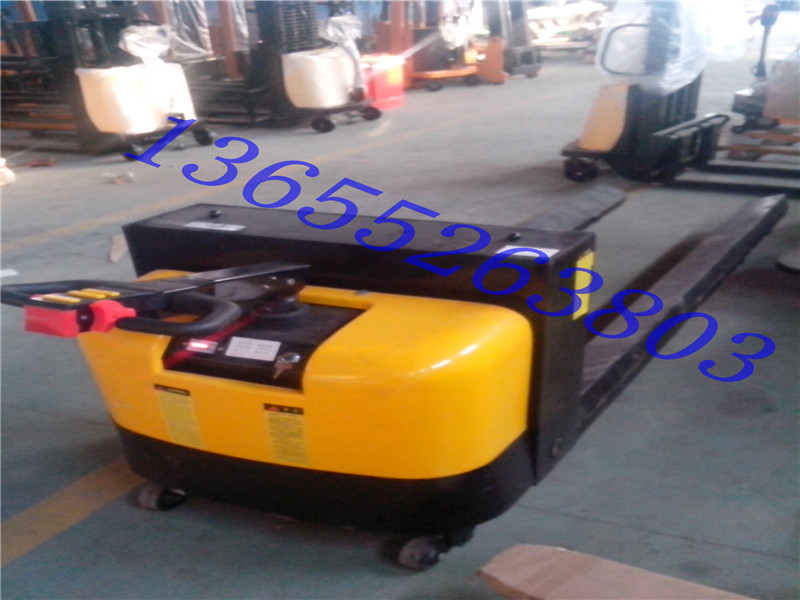 全电动纱辊车，纱辊车