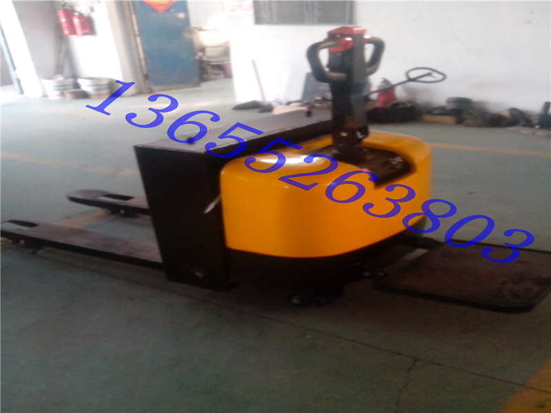 全电动纱辊车，纱辊车