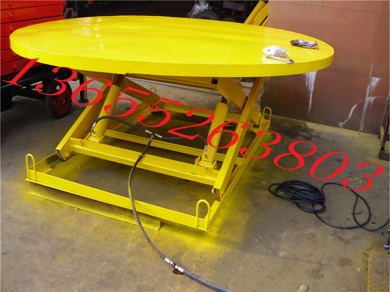 升降平台供应，厂家直销固定升降平台，移动式升降平台，小平台