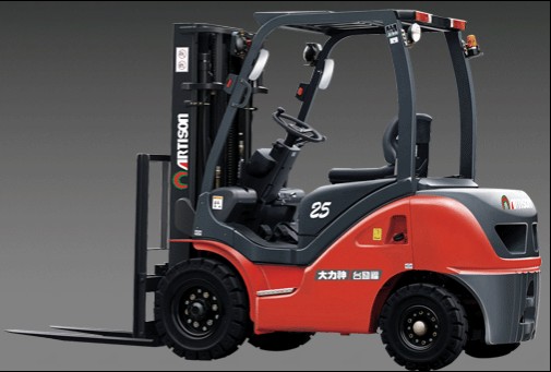 镇江叉车 镇江叉车销售