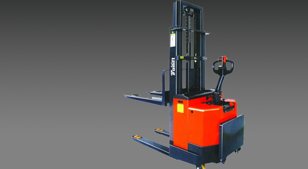 常州电动叉车 常州电瓶叉车