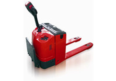 镇江电动叉车 镇江叉车销售