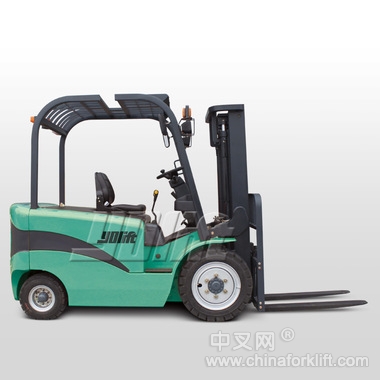 yolift电动叉车 YL84110