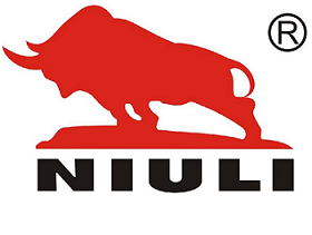 牛力机械制造有限公司青岛办事处