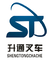 天津升通机械设备销售有限公司