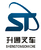 天津升通机械设备销售有限公司