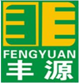 东莞市丰源叉车有限公司