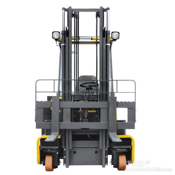 四向叉车 CSD05 /16
