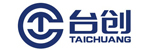 杭州台创实业有限公司