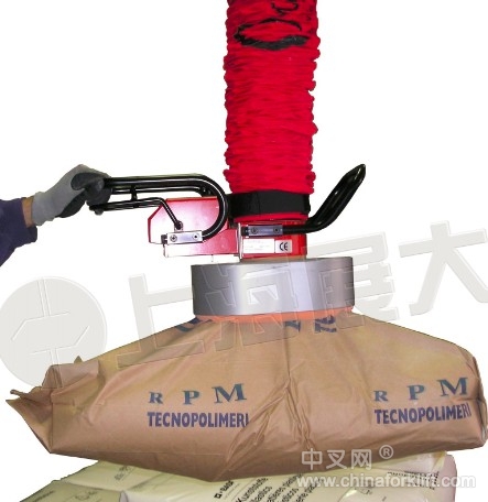 真空管搬运机 Vaculex VL