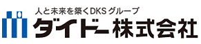ダイドー株式会社 ダイドー株式会社