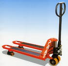 深圳海之力牌叉车厂家 cc7