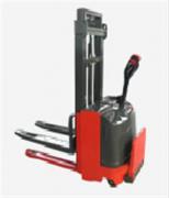 宝安品牌叉车生产厂家质量第一 cc7-9