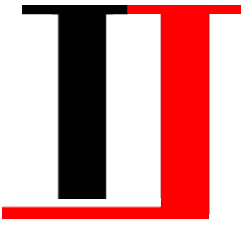 赣州市台金机械设备有限公司