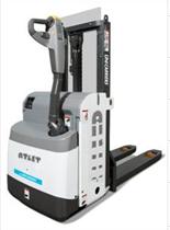 步行式电动托盘堆垛车 PSL系列
