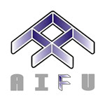 广东埃孚叉车