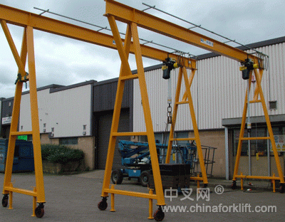 盐田龙门架 龙岗龙门架厂家 罗湖龙门架厂家 lmjj9