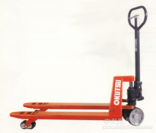 深圳叉车厂家 广州品牌叉车 东莞国产叉车 cc67