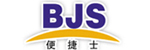 南宁便捷士叉车