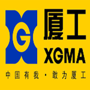 潍坊久鼎和机械有限公司