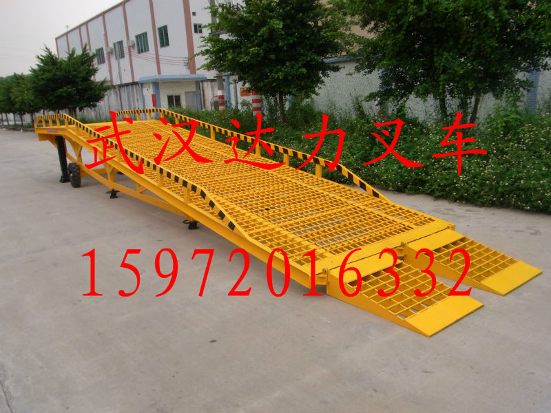 专业生产液压升降机 非标可定做 质量保证货梯酒店传菜机登车桥升降平台 SJY