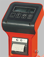 供应中山诺力叉车，诺力手动叉车，叉车规格 电子秤 带秤叉车 HP-ESRP20