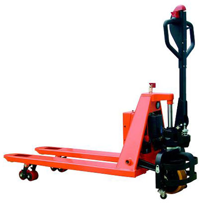 SPT15电动搬运车 SPT15