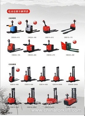 深圳叉车维修中心、柴油叉车维修、电动叉车维修、手动叉车维修 叉车