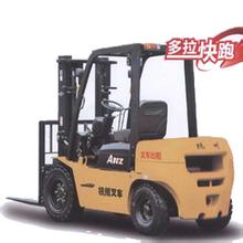 杭州Z系列3.0-10.0吨出租专用型叉车(国内首创） CPC30-AG2-Z