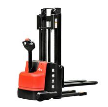 杭州A系列基本型/托盘搬运车/托盘堆垛车 CBD20-ABC1S