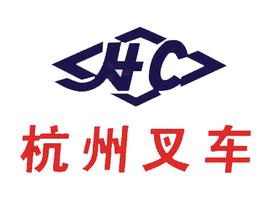 马鞍山博望叉车销售
