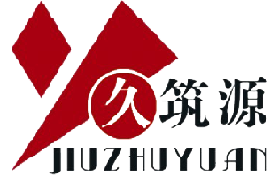 南京久筑源工业设备有限公司