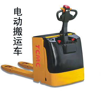 叉车销售 各吨位电瓶叉车、内燃叉车