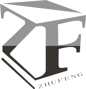 泉州市主峰机械制造有限公司