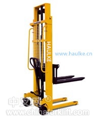 堆高车 HK10-16S
