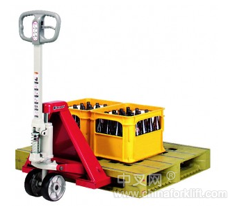 BISHAMON毘沙门 BM25L