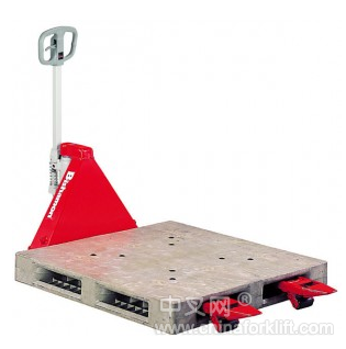 BISHAMON毘沙门 BM25L