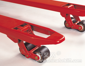 BISHAMON毘沙门 BM40M