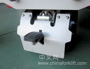 BISHAMON毘沙门 BM40M