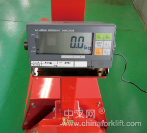 BISHAMON毘沙门 BMSW-06SM