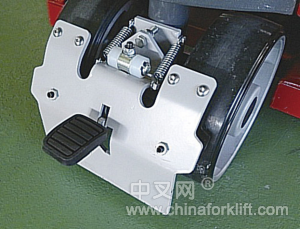 BISHAMON毘沙门 BMSW-06SM