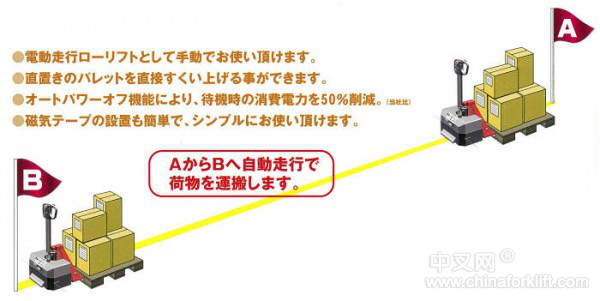 BISHAMON毘沙门 AGM10