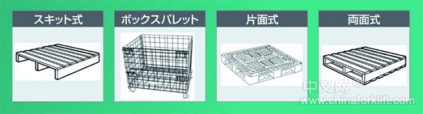 BISHAMON毘沙门 AGM10