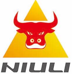 牛力机械（上海）有限公司