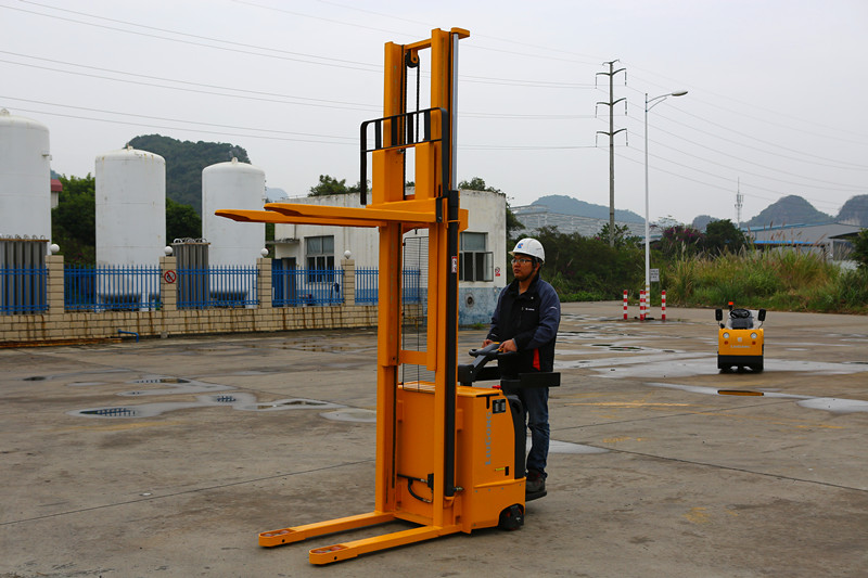 CLG2020H-RF2 CLG2020H-RF2