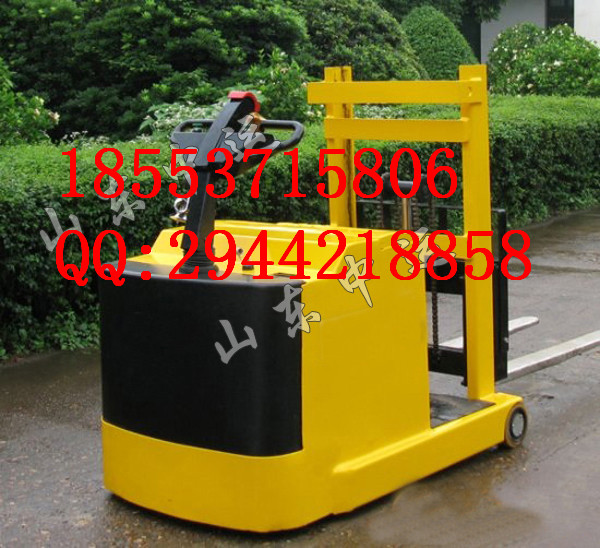 全电动搬运车|钢轨搬运车 定做