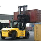 海斯特 大叉车 H25.00-32.0XM
