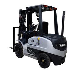 台励福 银豹系列3.5吨